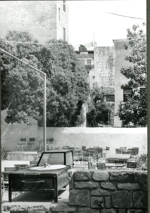 Image description